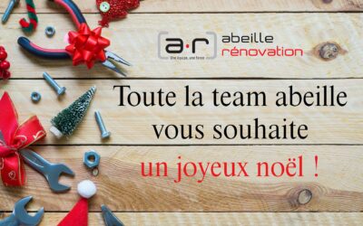 Joyeux Noël !